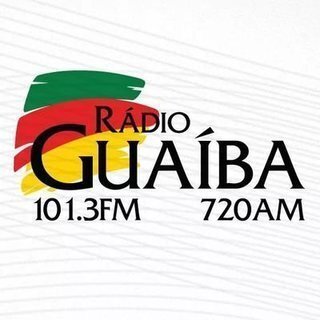 Radio Guaíba image